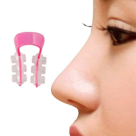 Nose Shaper Tool for Men and Women