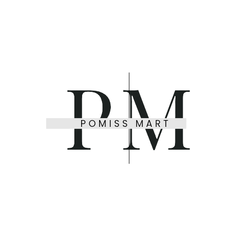 POMISS MART